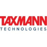 Taxmann Technologies Pvt. Ltd.