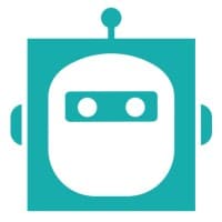 TaxRobot