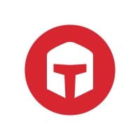 taxslayer, llc