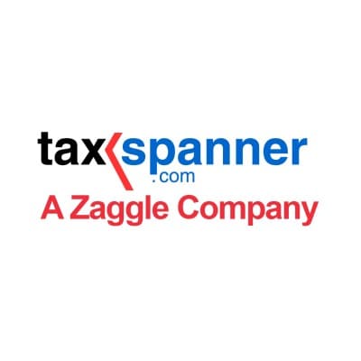 taxspanner.com