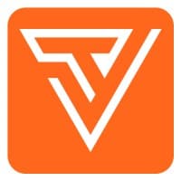 Taxverse