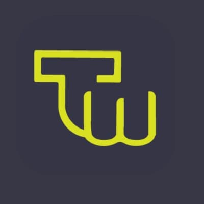 TAX WAY CONSULTORIA