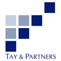 Tay & Partners