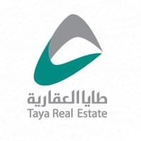 Taya Real Estate | طايا العقارية