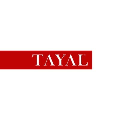 Tayal Corp.