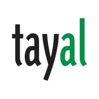 TAYAL, S.P.A - The Algerian for Textile Industries