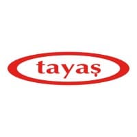 Tayaş Gıda San. ve Tic. A.Ş.