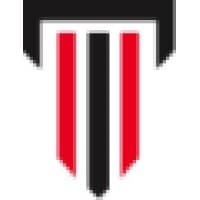 Taylor's Education Group
