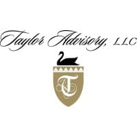 Taylor Advisory LLC