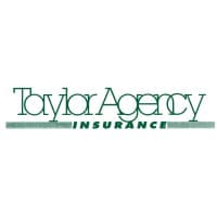 Taylor Agency