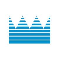 taylor company