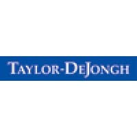 taylor-dejongh
