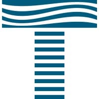 Taylor Engineering