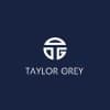 Taylor Grey