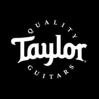 Taylor Guitars