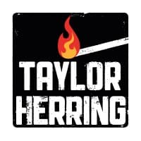 taylor herring