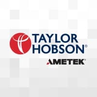 ametek taylor hobson ltd.