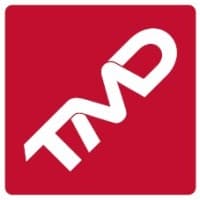 Taylor Made Designs UK Ltd