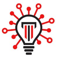 Taylor’s Makerspace