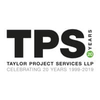 Taylor Project Services LLP