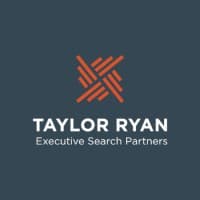 Taylor Ryan Executive Search Partners