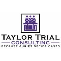 Taylor Trial Consulting