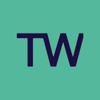 Taylor Wessing Hungary