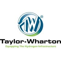 taylor-wharton cryogenics llc