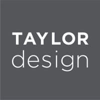 taylor-design