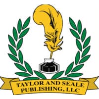 Taylor and Seale Publishing