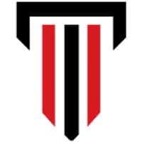 Taylor's Schools