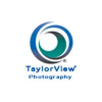 TaylorView Photography