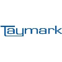 Taymark Inc