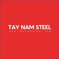 Tay Nam Steel