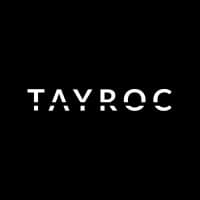 Tayroc