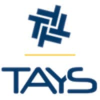 TAYS, Inc