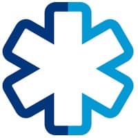 Tampere University Hospital