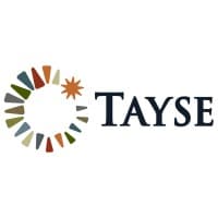 tayse
