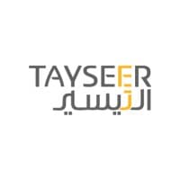 Tayseer Finance  - التيسير للتمويل