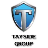 Tayside Group