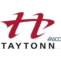 Taytonn ASCC