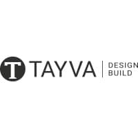 Tayva Holdings