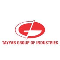 Tayyab Group of Industries