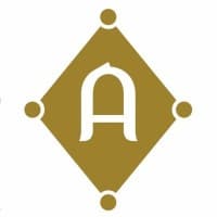 Arsh Real Estate | عرش العقارية