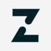 Tazapay