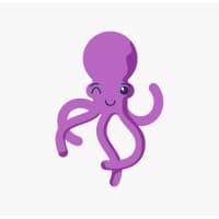 Tazki