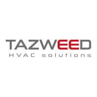 TAZWEED