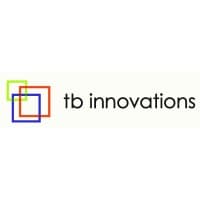 tb innovations Ltd.