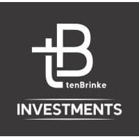 tB investments