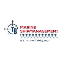 TB Marine Shipmanagement GmbH & Co. KG / TB Marine Cont Shipmanagement GmbH & Co. KG